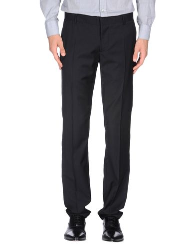 ZOOM D.A. DANIELE ALESSANDRINI - Dress pants