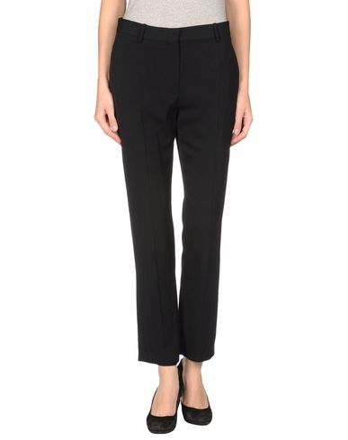 ZOOM CÉLINE - Formal trouser
