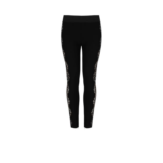 Stella McCartney, Mirabella Trousers