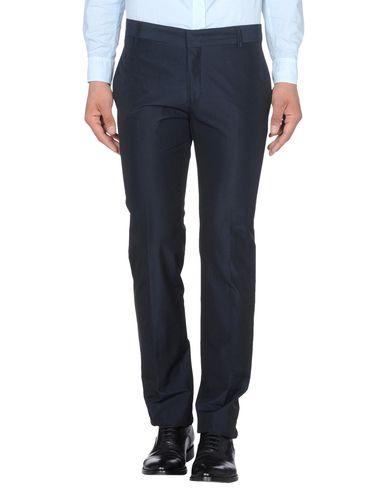 ZOOM D.A. DANIELE ALESSANDRINI - Dress pants