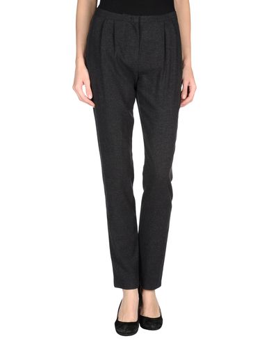 ZOOM SEE BY CHLOÉ - Dress pants
