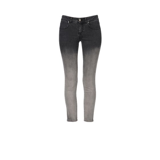 Stella McCartney, Jean skinny Ankle Grazer