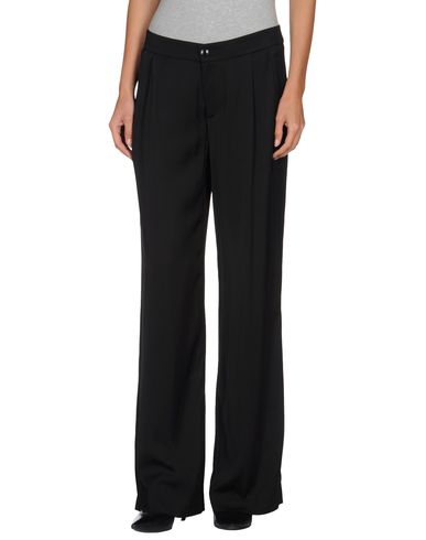 ZOOM FILIPPA K - Dress pants