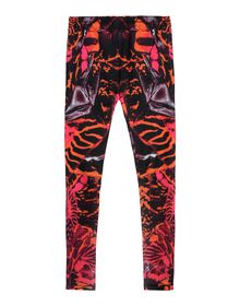 Leggings - McQ