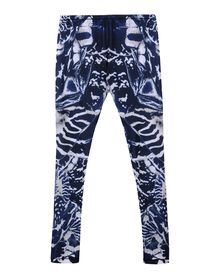 Leggings - McQ