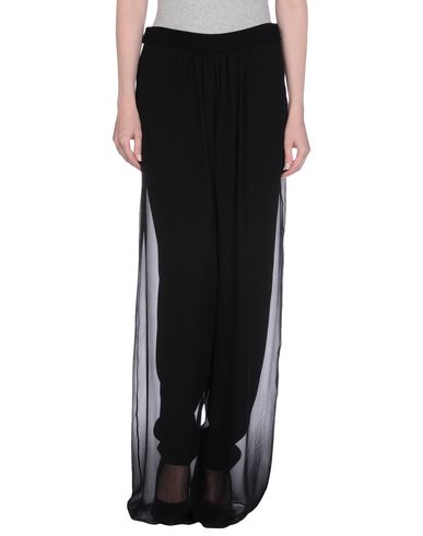 ZOOM VIONNET - Casual pants