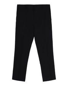 Pantalone classico - McQ
