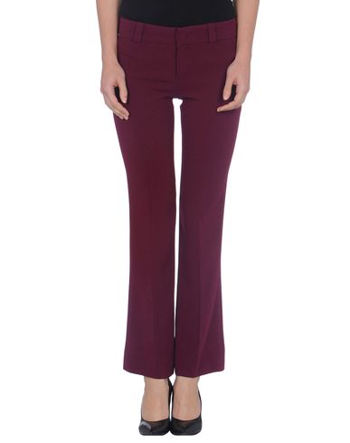 ZOOM L' AUTRE CHOSE - Pantalon
