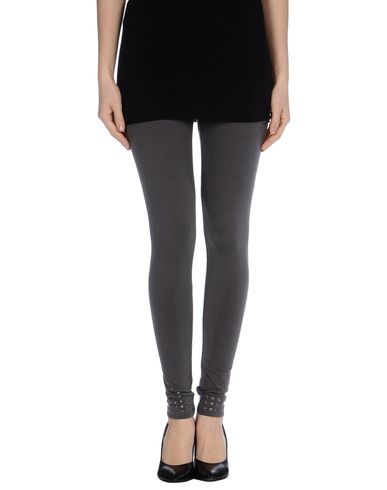 ZOOM NUMPH - Leggings
