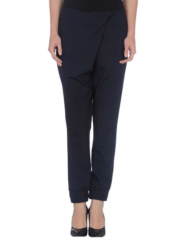 ZOOM HOSS INTROPIA - Pantalon classique