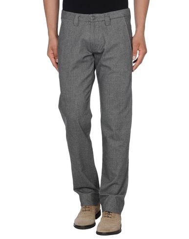 ZOOM GUESS BY MARCIANO - Casual pants