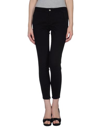 ZOOM STELLA McCARTNEY - Casual pants