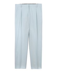 Dress pants - EMILIO PUCCI