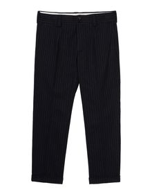 Pantalone classico - DOLCE & GABBANA