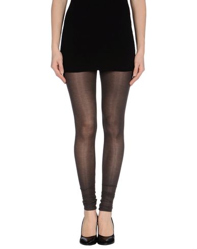 ZOOM I MALLONI - Leggings