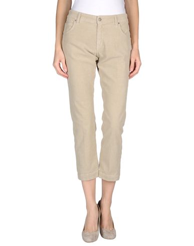 ZOOM TWO WOMEN IN THE WORLD - 3/4-length short