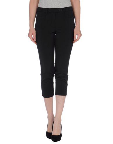 ZOOM PRADA SPORT - 3/4-length short