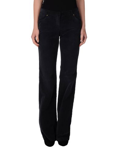 ZOOM JUCCA - Pantalon