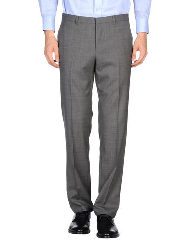 ZOOM GUCCI - Dress pants
