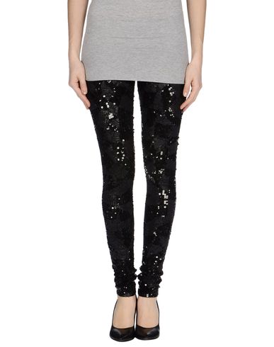 ZOOM P.A.R.O.S.H. - Leggings
