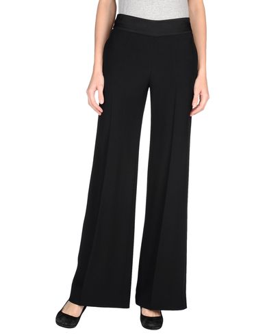 ZOOM PRADA - Dress pants