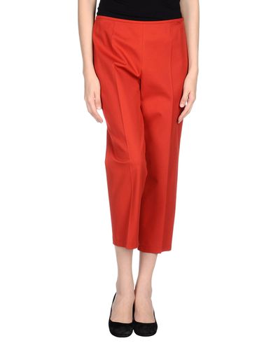 ZOOM ESCADA - Casual pants