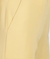 Bottega Veneta® Fluid Light Wool Gabardine Pant Bottega Veneta® Fluid Light Wool Gabardine Pant