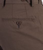 Bottega Veneta® Gewaschene leichte Baumwollhose Bottega Veneta® Gewaschene leichte Baumwollhose