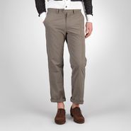Washed Light Cotton Pant - Trouser or jeans - BOTTEGA VENETA - AI13 - 500