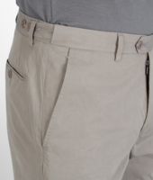 Bottega Veneta® Shadow Washed Light Cotton Pant Bottega Veneta® Shadow Washed Light Cotton Pant