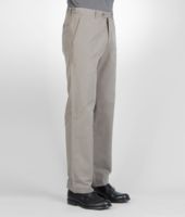 Bottega Veneta® Shadow Washed Light Cotton Pant Bottega Veneta® Shadow Washed Light Cotton Pant