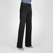 Viscose Jersey Sweatpant - Skirt or pant - BOTTEGA VENETA - PE13 - 499