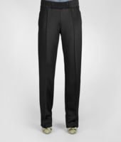Bottega Veneta® Viscose Jersey Sweatpant Bottega Veneta® Viscose Jersey Sweatpant