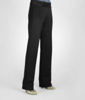 Bottega Veneta® Viscose Jersey Sweatpant Bottega Veneta® Viscose Jersey Sweatpant
