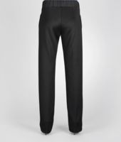 Bottega Veneta® Viscose Jersey Sweatpant Bottega Veneta® Viscose Jersey Sweatpant