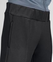 Bottega Veneta® Viscose Jersey Sweatpant Bottega Veneta® Viscose Jersey Sweatpant