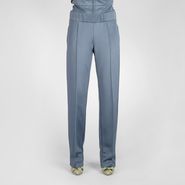 Viscose Jersey Sweatpant - Skirt or pant - BOTTEGA VENETA - PE13 - 499
