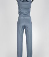 Bottega Veneta® Viscose Jersey Sweatpant Bottega Veneta® Viscose Jersey Sweatpant