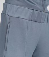 Bottega Veneta® Viscose Jersey Sweatpant Bottega Veneta® Viscose Jersey Sweatpant