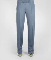 Bottega Veneta® Viscose Jersey Sweatpant Bottega Veneta® Viscose Jersey Sweatpant