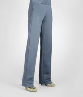 Bottega Veneta® Viscose Jersey Sweatpant Bottega Veneta® Viscose Jersey Sweatpant