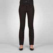 Cotton Linen Pant - Skirt or pant - BOTTEGA VENETA - AI13 - 550