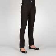 Cotton Linen Pant - Skirt or pant - BOTTEGA VENETA - AI13 - 550