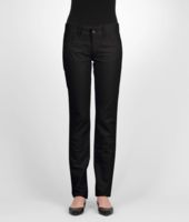 Bottega Veneta® Cotton Linen Pant Bottega Veneta® Cotton Linen Pant