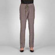 Silk Pant - Skirt or pant - BOTTEGA VENETA - PE13 - 669