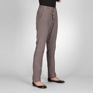 Silk Pant - Skirt or pant - BOTTEGA VENETA - PE13 - 669