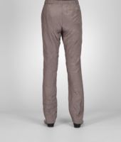 Bottega Veneta® Silk Pant Bottega Veneta® Silk Pant