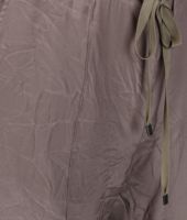 Bottega Veneta® Silk Pant Bottega Veneta® Silk Pant