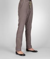 Bottega Veneta® Silk Pant Bottega Veneta® Silk Pant