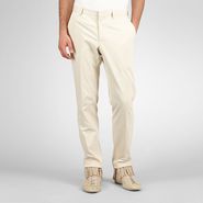 Cotton Tecno Gabardine Pant - Jeans or Pant - BOTTEGA VENETA - PE13 - 379